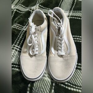 Old Skool Vans Women’s